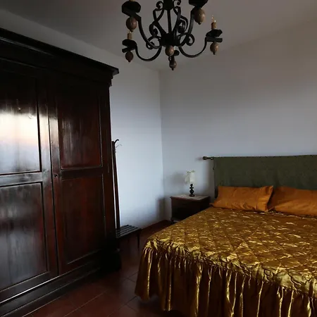 게스트하우스 Ciciliana 발더라이스