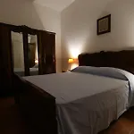 Ciciliana 3*