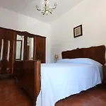 Ciciliana 3*