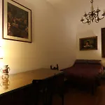 Ciciliana 3*