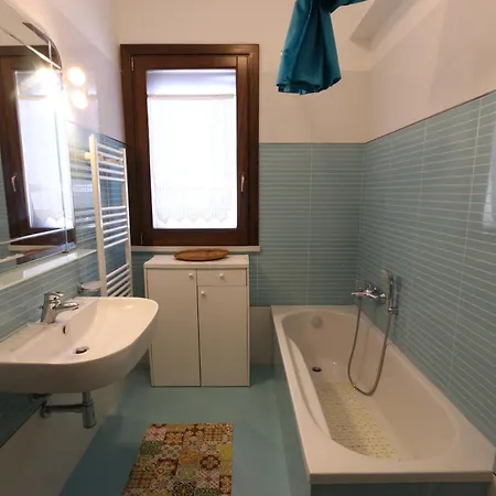 Ciciliana Guest house
