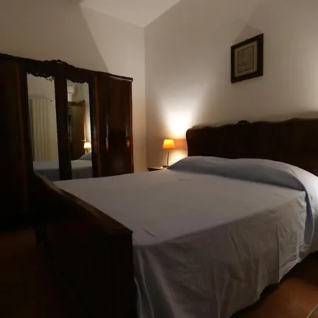 Ciciliana 3*